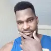 Samuel Hubert - @samuel.hubert - TikTok