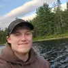 Samuel Hubert - @samuelhubert2 - TikTok