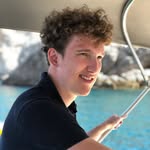 Samuel L Huber - @samuellhuber - Instagram