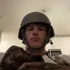 shub - @samuelhubertt - TikTok
