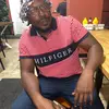 Samuel Hudson538 - @samuelhudson538 - TikTok