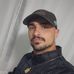 Samuel Hudson - Facebook