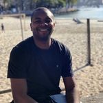 Samuel Hudson - @samuelhuudson - Instagram