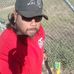 Samuel Hudson - Facebook