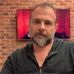 Samuel Hudson - Facebook