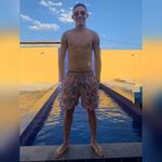 Samuel Hudson - @samuel_711h - Instagram