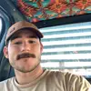 Samuel Hudson - @samuelrh5 - TikTok