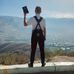 Samuel Hudson - Facebook