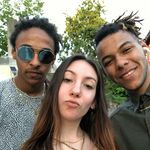 samuel hudson - @samuelhudson7 - Instagram