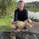 Samuel Hudson - @samuelhudson9 - Instagram