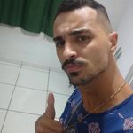 Samuel Hudson - @samuelhudsonl3 - Instagram