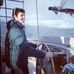 Samuel Hudson - Facebook