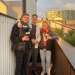 Samuel Hudson - @samuellhudson - Instagram
