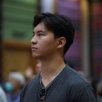 Samuel Hudson - @samnhudson - Instagram