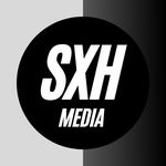 Samuel Hudson - @samxhud.media - Instagram