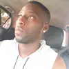 samuel hudson - @samuelhudson41 - TikTok
