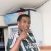 Samuel Hudson - Facebook