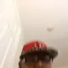 Samuel Hudson - @samuelhudson0 - TikTok