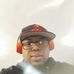 Samuel Hudson - Facebook
