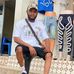 Samuel Hudson - Facebook