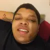 samuel hudson - @samuelhudson90 - TikTok