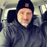 Samuel Hudson - @hudson_1963w - Instagram
