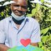 Samuel Hudson Conteh - Facebook