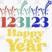 Samuel J. Hudson - Facebook