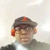 samuelhudson00 - @samuelhudson00 - TikTok