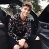 samuelhudson - @samuelhudson85 - TikTok