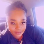 Arnella Samuel-Huggins - @arnellasamuel - Instagram