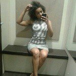 @huggins_samuel - Instagram