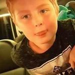 Paul Samuel Huggins - @paul.huggins.5268 - Instagram
