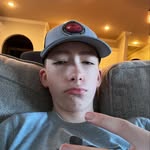 Sam Huggins - @samuelmichaelhuggins - Instagram