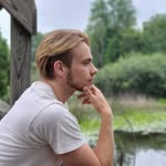 Sam Huggins - @samuel_huggins_ - Instagram
