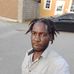 Sammy Huggins - Facebook