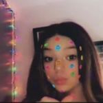 @samu.elhuggins - Instagram