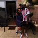 Samuel Huggins - Facebook