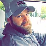 Samuel Huggins - @white_and_uncultured - Instagram