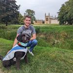 Samuel Huggins - @samueljhuggins - Instagram
