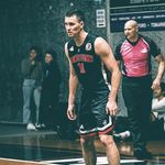 Samuel Huggins - @hamuelsuggins - Instagram