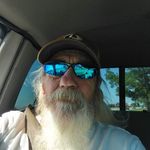 Samuel Huggins - @huggins.samuel - Instagram