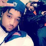 Samuel Huggins - @samuelhuggins1 - Instagram