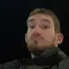 Samuel Huggins - @samujh1 - TikTok