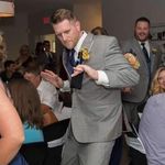 Samuel Luke Huggins - @samuel.huggins57 - Instagram