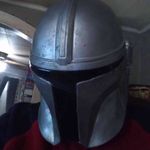 Samuel Tim Huggins - @samuelhuggins73 - Instagram