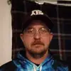samuelhuggins1 - @samuelhuggins1 - TikTok