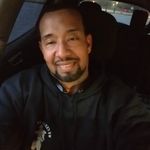 samuelhuggins - @samuelhuggins2345 - Instagram