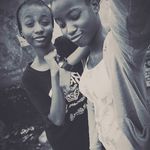 Samuella Lucia Huggins - @samuellahuggins - Instagram