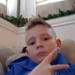 samuel hulbert - @samuelhulbert - Instagram